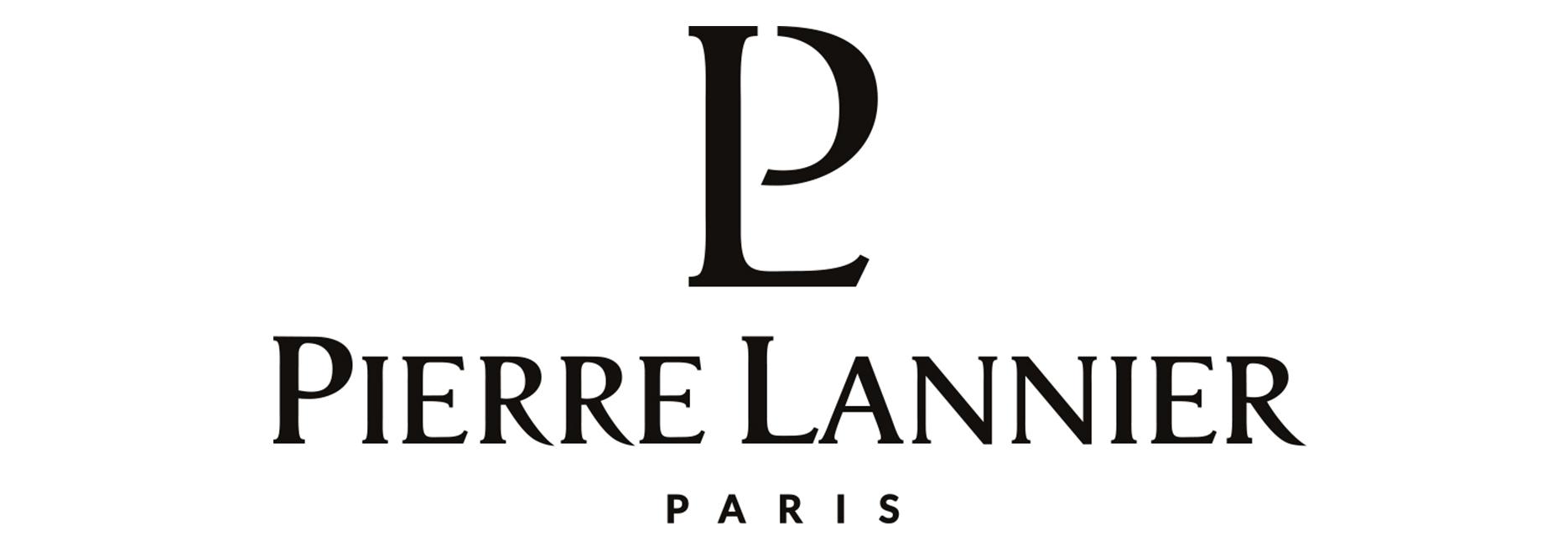 Pierre Lannier