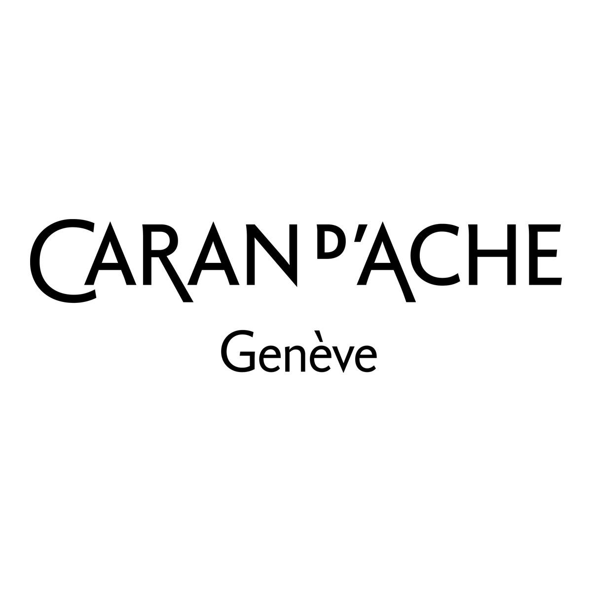 Caran d'Ache