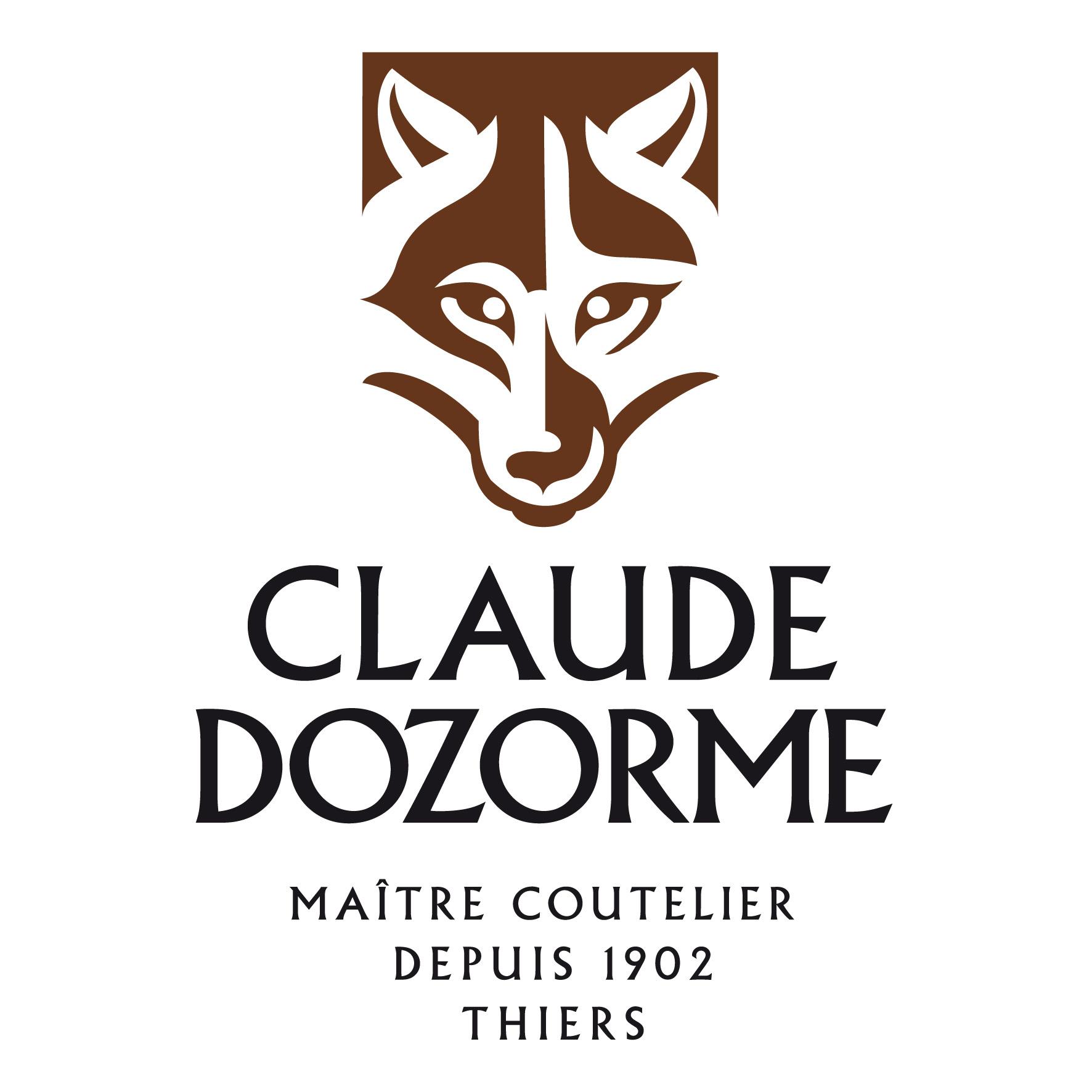 Claude Dezorme Le Thiers