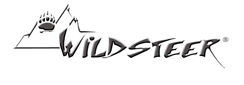 Wildstreer