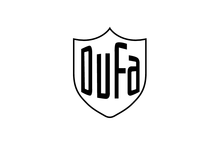 DUFA