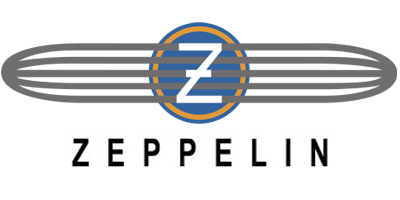 Zeppelin