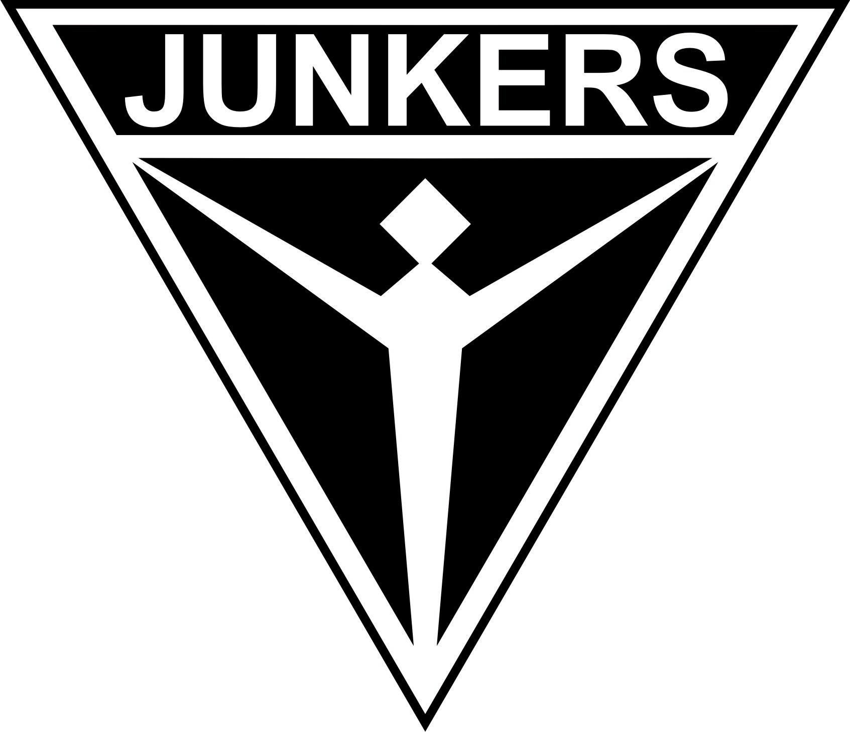 Junkers